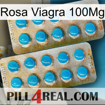 Pink Viagra 100Mg new08